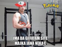 stef shef.jpg