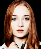 Sophie Turner.png