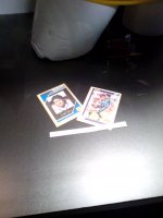 IMG_20150418_171432.jpg