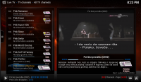 screenshot008.png