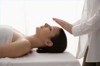 energy-healing.jpg