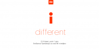 idifferent.png