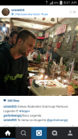 Screenshot_2015-04-23-08-01-16.png