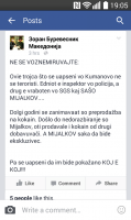 uploadfromtaptalk1429895156523.png
