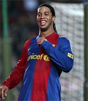 ronaldinho333.jpg