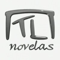 tlnovelas.jpg