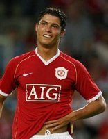 ronaldo_cristiano_mufc_profile_2006[1].jpg