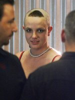 britneybald300rh1.jpg