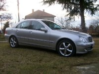 C200CDI01.jpg