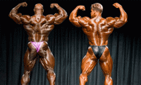 Ronnie-vs-Jay.gif