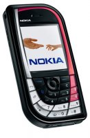 nokia7610_415.jpg