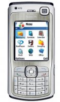 nokia_n70.jpg