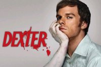 dexter_copy.jpg