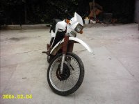 Motor1.jpg