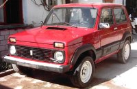 Niva12.jpg