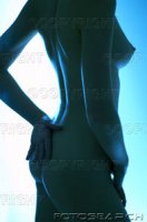 isp0801897.jpg