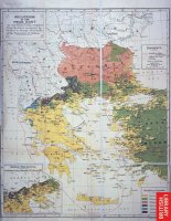 hellenism in near east.jpg