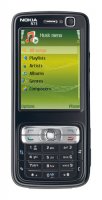 nokia-n73-music-edition.jpg