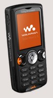 sonyericsson_w810i_main.jpg