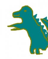 dino.JPG