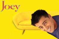 joey-721633.jpg