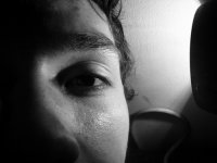 DSC08700a.jpg