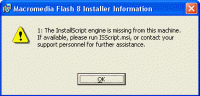 flash8.gif
