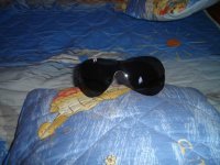 Picture 001.jpg