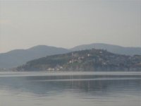 DSC04876aaa###.jpg