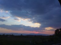 DSC00521.jpg