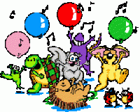 party2.gif