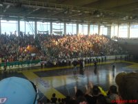 Pobeda slavene 1.JPG