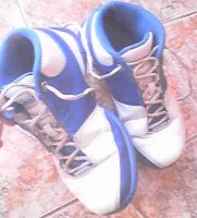My shoes.JPG