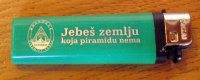 bosanska piramida.jpg