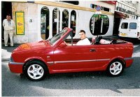 yugo cabrio IV.jpg