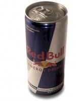 red bull.jpg