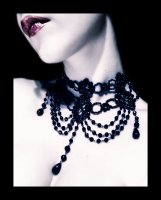 vampire_duchess_by_NoirFeu.jpg