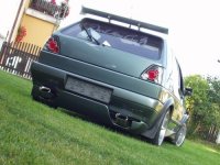 vw_golf_II_sedy_x_b.jpg