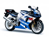 suzuki_gsx-r1000_01_1024.jpg