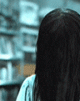 thering534113.gif