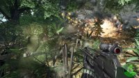 crysis-20060515045054696.jpg