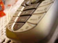 telefon_makro.jpg