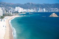 Acapulco.jpg