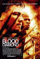 blood-diamond.jpg