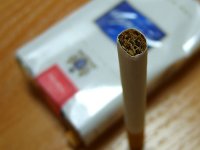 cigari.jpg