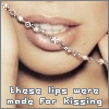 lips.gif