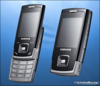samsunge900.jpg