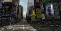 gta4.jpg