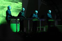 kraftwerk2.jpg