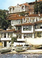 clip_image001.jpg